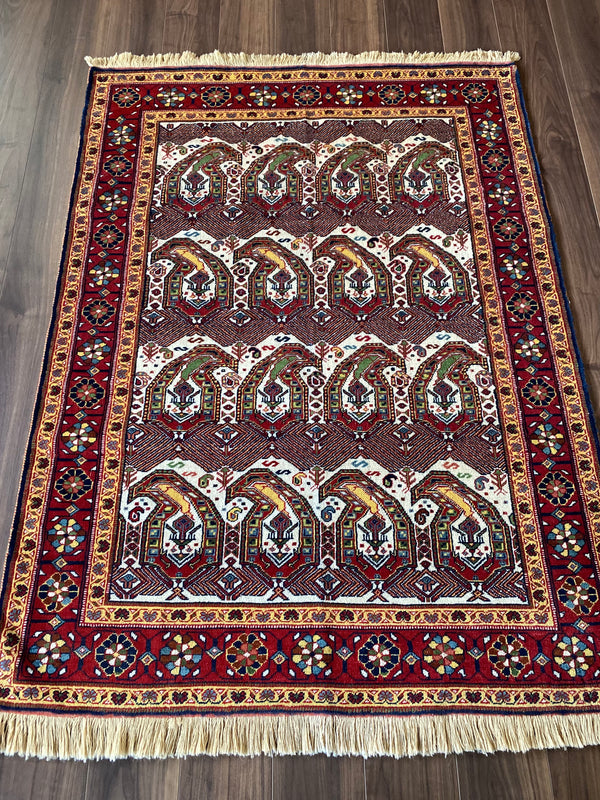 All Products– page 8 – MARC My Aladdin's Rug & Carpet